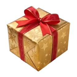 Imagen PNG para descargar